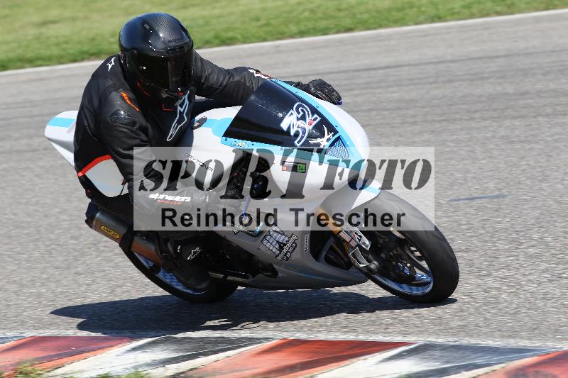 /13 01.05.2025 Speer Racing ADR/Gruppe gruen/32